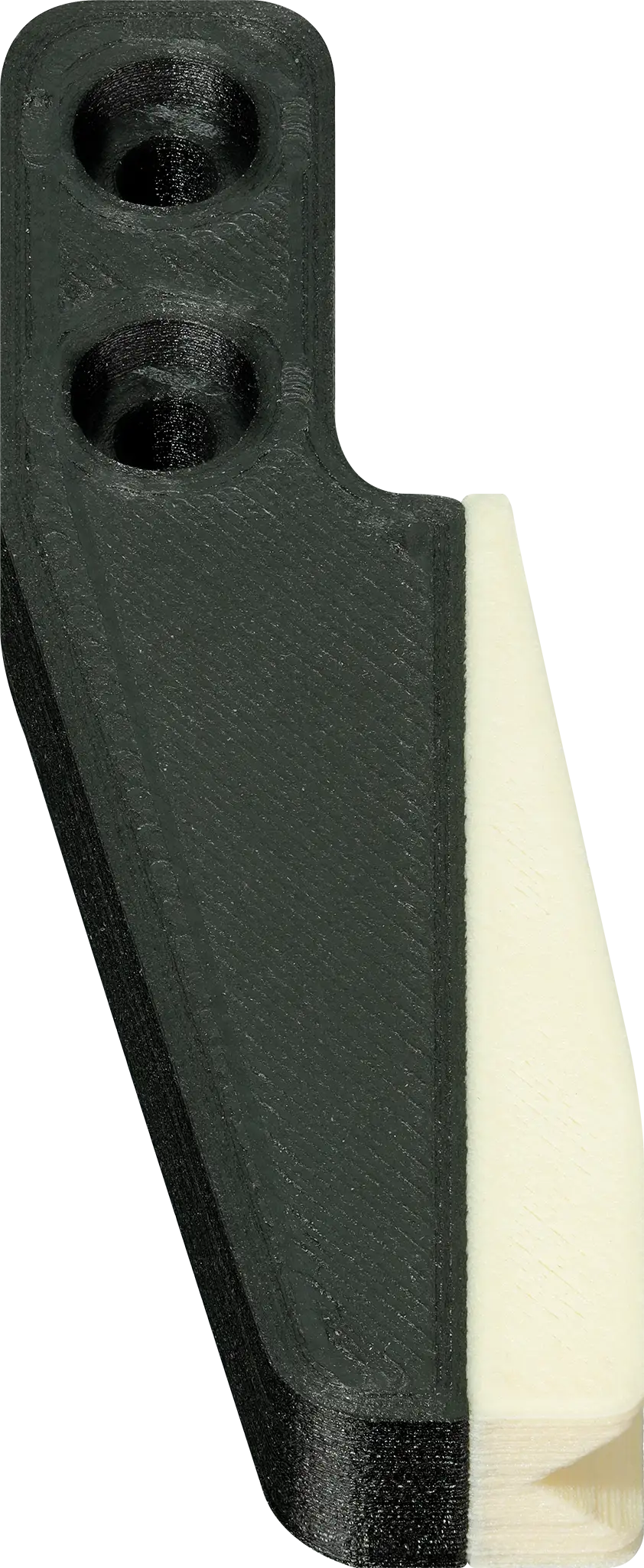 I190-PF-0175-0750 product image